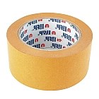 Sádrokarton - Oboustranná lepící páska 50mm/25bm